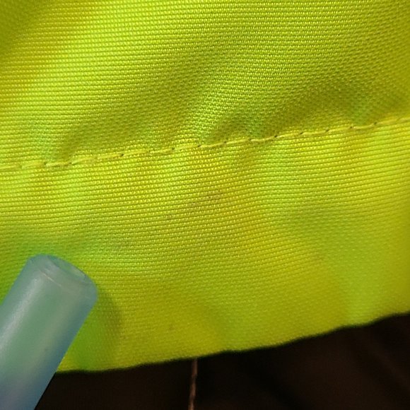 DSG Verge Women's Trail/Snow Jacket XS - Picture 13 of 15